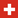 logo svizzera